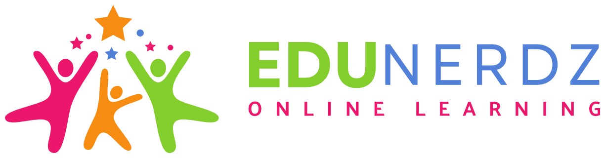 Edunerdz